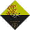 gianca