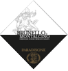 brunello